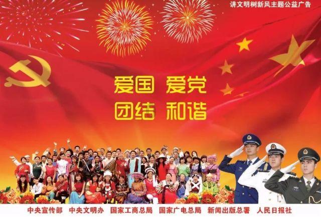 微软kb5034204更新，解决电脑停止响应问题